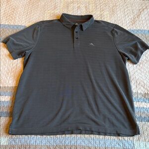 Men's Tommy Bahama Polo Shirt